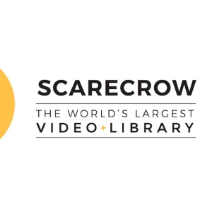 Scarecrow Video Begins Campaign to Save Our Scarecrow and Remain Open Photo