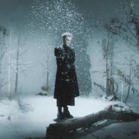 VIDEO: Caspr Releases 'Snow' Music Video Photo