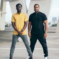 Black Violin To Bring “Classical Boom” Style To Houston Video