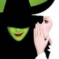 Broadway In New Orleans Hosting Halloween Costume Donation Drive During WICKED