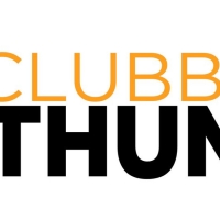 Clubbed Thumb Announces Full Programming For 25th SUMMERWORKS Festival Photo