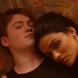 Rachel Zegler & Kit Connor Will Star in Sam Gold-Directed ROMEO + JULIET on Broadway