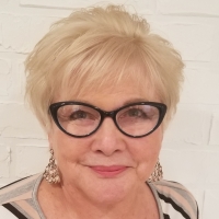 Community Caring Center Of PB County Adds Nancy Flinn To Board Of Directors