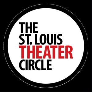 Feature: THE MUNY’S 30 NODS LEADS THE ST LOUIS THEATER CIRCLE AWARDS NOMINATIONS Photo