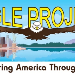 Eagle Project to Present TWICE AROUND THE BLOCK in Hatch Development Series Next Week