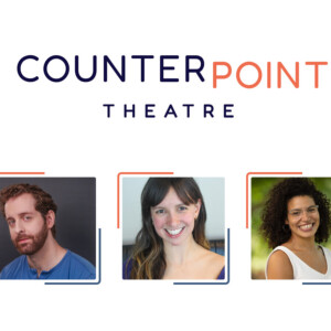 Counterpoint Theatre Launches In Chicago Photo