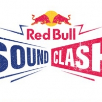 Rico Nasty, Danny Brown & More Join Red Bull SoundClash 2021 Line Up Photo