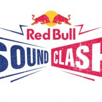 Rico Nasty, Danny Brown & More Join Red Bull SoundClash 2021 Line Up Video