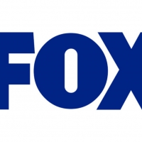 KIDLESS Comedy in Development at Fox