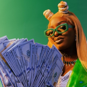 UNIIQU3 Shares 'Price Going Up' With Black Caviar & Announces Tour Dates With Tinashe Photo