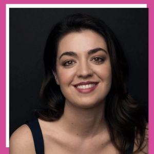 Exclusive: Oh My Pod U Guys- Charmed I'm Sure with Barrett Wilbert Weed Photo