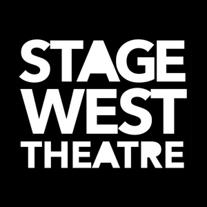 Stage West Theatre Unveils Fall Education Department Offerings Photo