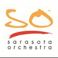 Sarasota Orchestra Participates In Giving Tuesday Photo