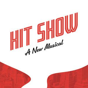 Frank Sinatra Jr. Musical HIT SHOW Will Make World Premiere at The Carnegie Photo