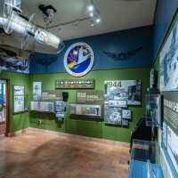 The Schmidt Boca Raton History Museum Celebrates Arrival Of Brightline To Boca