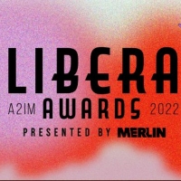 Japanese Breakfast, Jason Isbell & Brittany Howard to Perform at 2022 A2IM Libera Awards