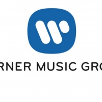 Warner Music Group, Blavatnik Family Foundation Donate $100 Million to Social Justice Organizations