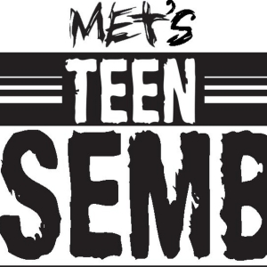 Maryland Ensemble Theatre Launches New Pre-Professional Program