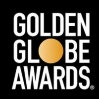 Who Took Home GOLDEN GLOBES? See the Full List of Winners Here! Photo