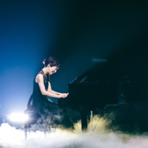 Yoko Kanno to Perform Solo Show PIANO ME at The Town Hall Photo