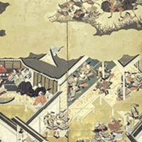 AGSA Announces Tarnanthi 2020 Exhibition 'Open Hands'