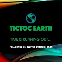 The Saillant Company Launches TicToc Earth Campaign In Florida