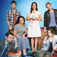 BroadwayWorld Will Exclusively Air New Web Series, Ms. Guidance