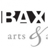 BAX/Brooklyn Arts Exchange Has Announced the 2020 YOUTHWORKS FESTIVAL