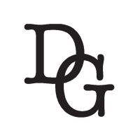 Samuel D. Hunter, Rajiv Joseph, Helen Park and More Join The Dramatists Guild Council
