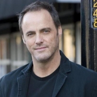 Gary Lynn Floyd Performs WELCOME TO MY WORLD In Palm Desert