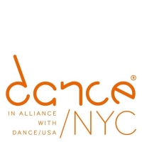 Dance/NYC Announces the Recipients of New York City Dance Rehearsal Space Subsid Photo