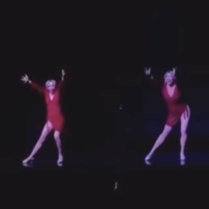 Video: Inside the A CHORUS LINE 50 Concert With Donna McKechnie, Robyn Hurder & More Video
