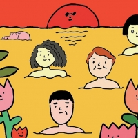 Interview | Composer and Musician Matt Hsu Interview