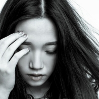 Artist Series Concerts of Sarasota to Present Award Winning Pianist Ying Li Interview