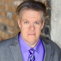 Chenango River Theatre Hires New Producing Artistic Director To Lead Company Into Fut