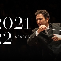 The Houston Symphony Announces 2021�"22 Season Single Tickets On Sale And New Progra Video