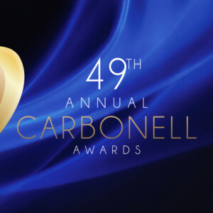 Carbonell Awards 49th Annual Ceremony Tickets Now on Sale Photo