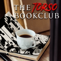 Shadow Of The Run's TORSO BOOK CLUB Headlines Dobama Theatre Immersive Festival