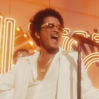 Bruno Mars, Jazmine Sullivan & More Win BET Soul Train Awards Video