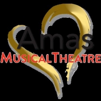 Amas Musical Theatre Announces 5th Annual Eric H. Weinberger Award For Emerging Lyric Photo
