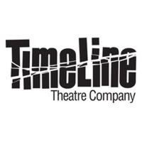 World Premiere of CAMPAIGNS, INC. & More Announced for TimeLine Theatre Company 2022-23 Season Photo