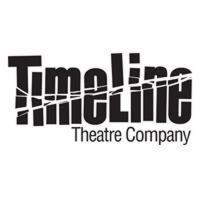 World Premiere of CAMPAIGNS, INC. & More Announced for TimeLine Theatre Company…