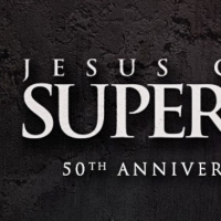 Tickets Go On Sale Today For JESUS CHRIST SUPERSTAR at the Overture Center Photo