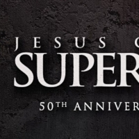 Tickets Go On Sale Today For JESUS CHRIST SUPERSTAR at the Overture Center