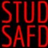 All Performances in Studio Safdar Are Cancelled Through March
