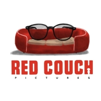 New Online Platform for Filmmakers Red Couch Pictures Launches