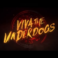 Parkway Drive Announce New Documentary VIVA THE UNDERDOGS Photo