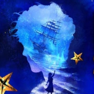 PETER AND THE STARCATCHER Will Premiere In Australia From 2024 Photo