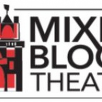 Mixed Blood Theatre Has Announced THE JUBILEE, Producing Plays Generated by LGTBQ+, P