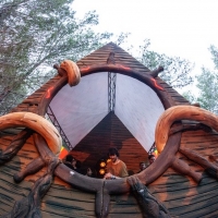 Unum Festival Returns For 2021 As Albanian Government Approves Use Of Rapid Testing